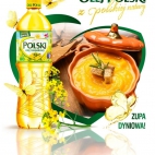 376552943_265673789697287_7338364762233910322_n