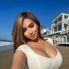 385891180_864041645341656_351478402394109099_n