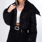 386510733_831391301996359_992329421181366035_n