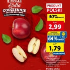 378393557_714326014063220_7698870344944595758_n