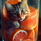 384790677_304906682282293_8699484557061139547_n