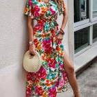 347509542_23853882614450531_9148799807532005249_n