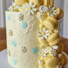 382971053_151772474677153_483960398769236629_n