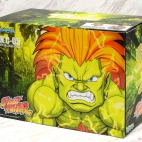 309662498_524164029712278_3709892619481215098_n