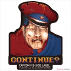 310057015_524163973045617_4098387958048033047_n