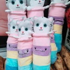 386508515_141426492384736_2379864385136174294_n