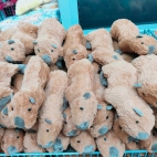 383219653_141426799051372_8327706867277143329_n