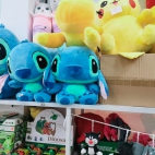 386558592_141426165718102_1828298772935664985_n