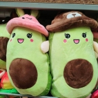 385781259_141426855718033_1699603737393520675_n