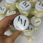 384574189_280822881485784_8128863754602128284_n