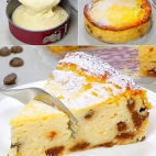 382594928_10224290148744433_9067061379430197910_n