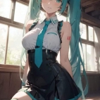 383854824_10223556831579912_3193962999791687326_n