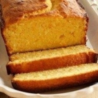 383994684_668349155397137_1339878901781442481_n