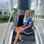 386057169_864758395019307_3114970351201629449_n