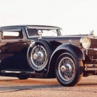 384550973_258884727145557_7847573371561379621_n