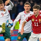 382555208_23861498002640250_813817112911090299_n