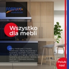 293876824_23850633324860684_4374630289800530625_n