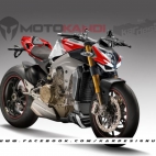 385704903_2691158744375478_3617321857333057027_n