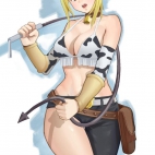 384114297_868293377989311_2111048518668905355_n