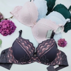 385897059_865104965142797_5728889444389762847_n