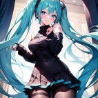 382237715_10223566663585706_5303653772923166300_n