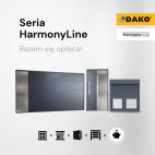 382357464_23862257360210290_729697600038687518_n