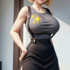 382590418_1088841612525238_3558256066263177493_n