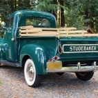 385873151_10227182771368875_550799368958194679_n