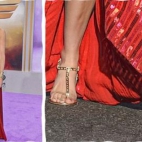 15928629364999972436