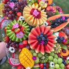 385265914_190154744111053_6189692104973745258_n