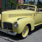 385784370_258319397202090_2082660829866532436_n