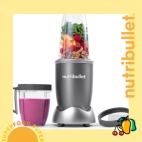 270776372_282138971434274_6282431217195370458_n