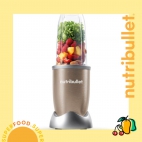 105762641_705173531477336_1869590819944488206_n