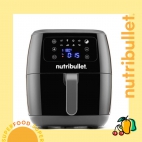 100177833_2104307116568408_1614180245789346889_n