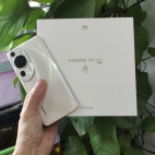 383350831_6584709771642916_9088764788461195973_n