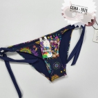 384771896_242884202096552_2970394743195848611_n