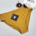 384790184_242884118763227_3426380763508861768_n