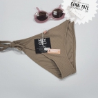 384789396_242884088763230_8466301790457073881_n