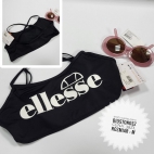 384780457_242884032096569_2357530990853125611_n