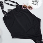 384760041_242884005429905_1166904595587583362_n