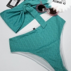 384774933_242883975429908_8502596535768571760_n