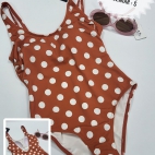 384768123_242883902096582_5689098550027592065_n