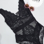 384763363_242883872096585_1856526428945738247_n