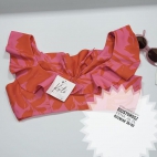 384749420_242883828763256_2391422986670254847_n