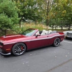 385900007_10231259391296905_6369325713299649436_n