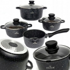 379130295_203677219393169_5722315048458259556_n