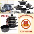 379076146_203677076059850_7602047075689196182_n