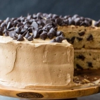 384458323_10224277517348656_4945669346939133284_n