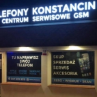 306284298_6286968013826_5290208625428403266_n