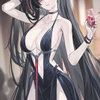 382321298_253120017717751_8434332849922409975_n